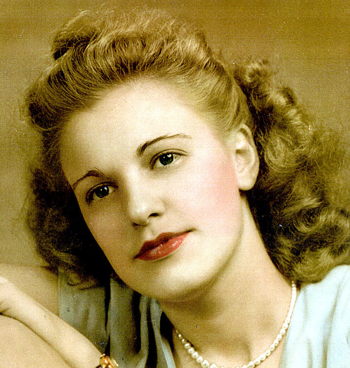 Pollyanna Prince.jpg